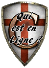Qui est en ligne ?