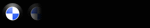 Petit nouveau Petit nouveau