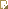 Voir le dernier message Voir le dernier message
