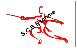 Sporting Club Bernay Escrime