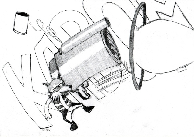 rocket10.jpg