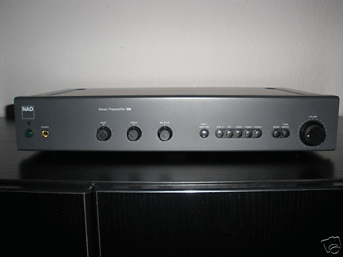 Nad 106