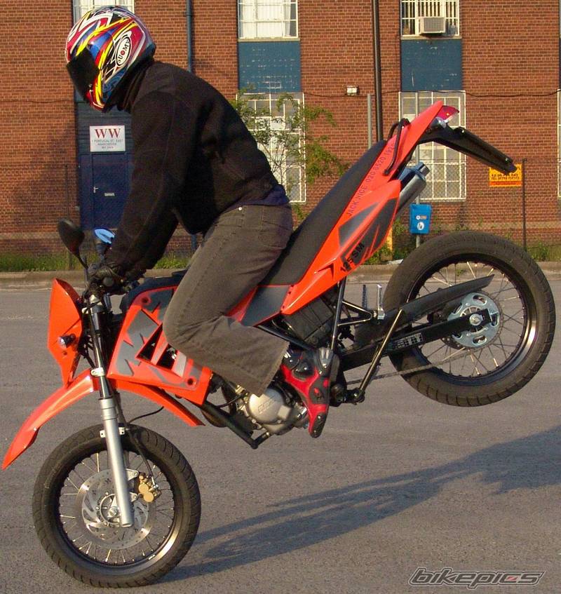 bikepi11.jpg