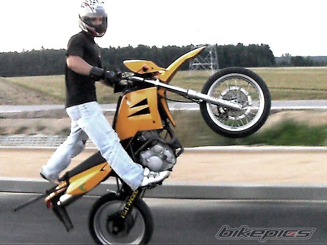 bikepi15.jpg