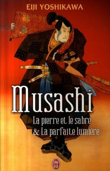 Le Traité des Cinq Roues (Le Livre des cinq anneaux) - broché - Miyamoto  Musashi, Livre tous les livres à la Fnac