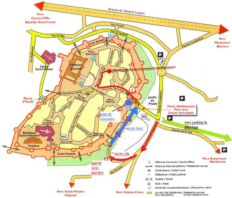 http://i38.servimg.com/u/f38/11/28/15/03/plan_c10.jpg