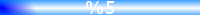 Novato Novato