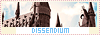 D I S S E N D I U M