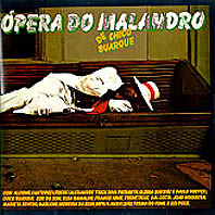 maland10 - Chico Buarque - Opera do Malandro (1979)