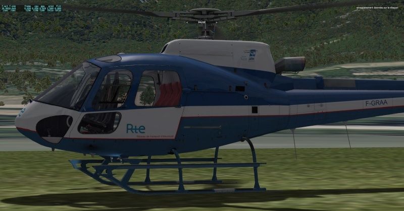 as350b10.jpg