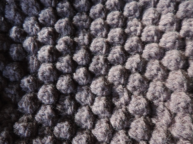 640_510 dans tricot