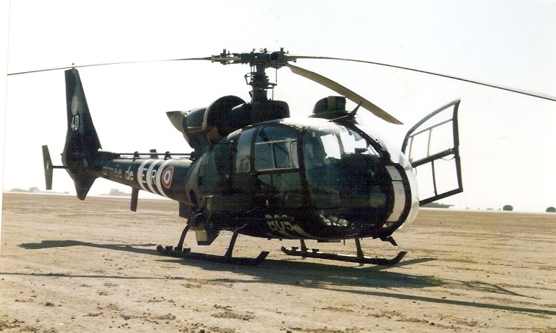 s341cn11.jpg