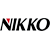 http://i38.servimg.com/u/f38/11/91/01/06/nikko-10.gif