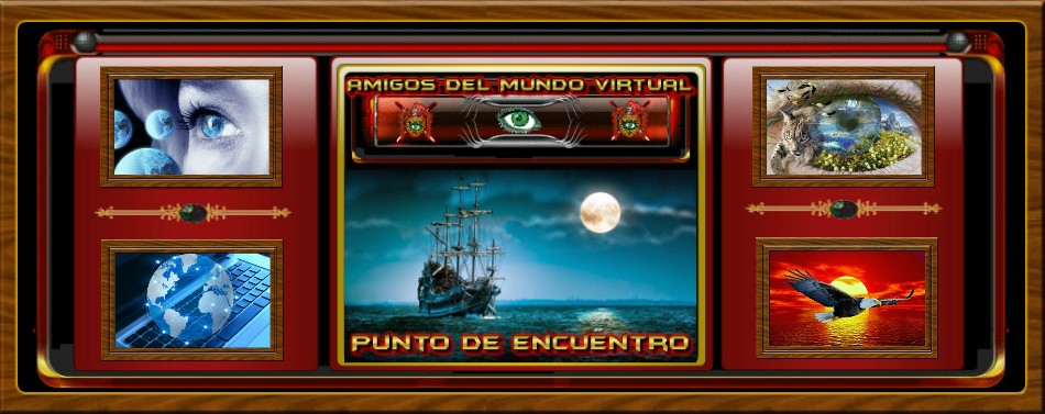 logo-image