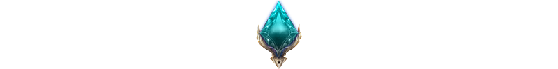 Path of Valoran