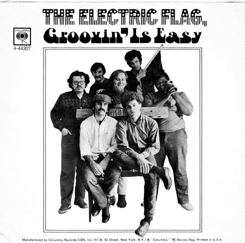 electric-flag-a-long-time-coming