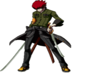imagee10.gif