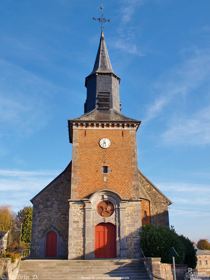 Image hébergée par servimg.com