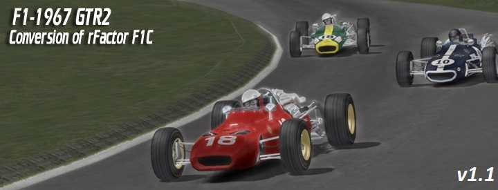 f1-19610.jpg