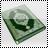 http://i38.servimg.com/u/f38/13/58/84/45/icon110.jpg