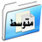 http://i38.servimg.com/u/f38/13/58/84/45/icon210.png