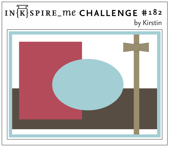 http://www.inkspire-me.com/2015/01/inkspireme-challenge-182.html