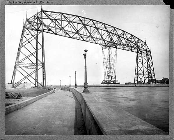 http://i38.servimg.com/u/f38/13/88/65/45/duluth10.jpg
