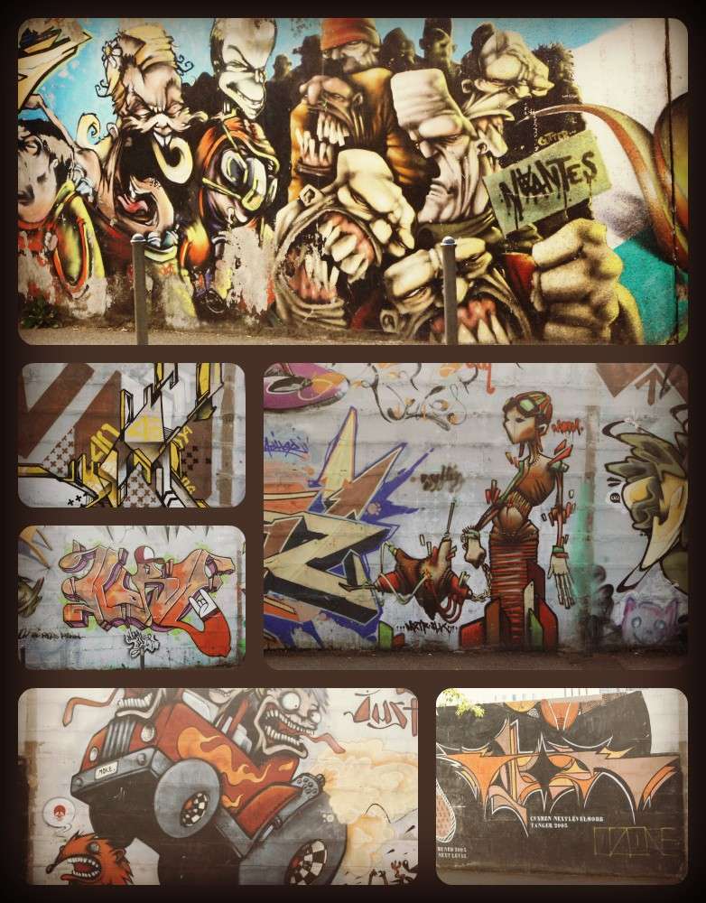 http://i38.servimg.com/u/f38/13/88/65/45/graff_10.jpg