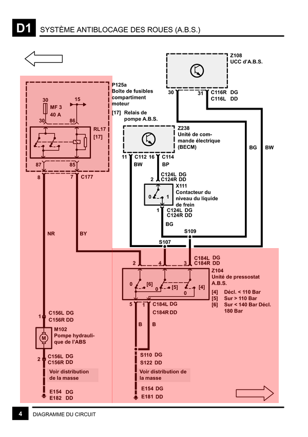 Le Ventilateur de mon pc ne sarrête pas a tourner CommentCaMarche