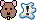 Pas de nouveaux messages Pas de nouveaux messages