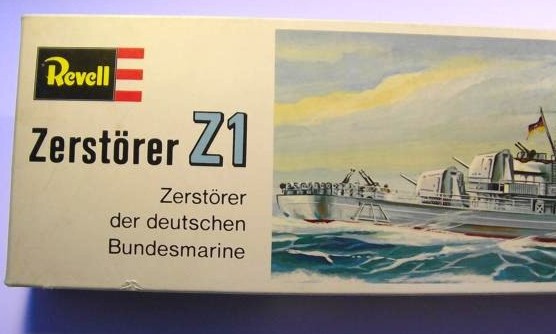 Bild