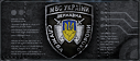 Военный Военный