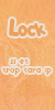 Ce forum est verrouillé, vous ne pouvez pas poster, ni répondre, ni éditer les sujets. Ce forum est verrouillé, vous ne pouvez pas poster, ni répondre, ni éditer les sujets.
