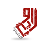زاويتي التعليمية