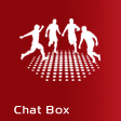 Join G1 Chat Box