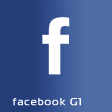 facebook Gururupa 1ndonesia