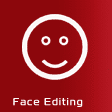 Face & Hair Editing