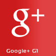 Google+ Gururupa 1ndonesia