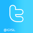 tweeter@G1SL