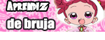 Aprendiz de Bruja Aprendiz de Bruja