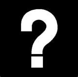Who is online?