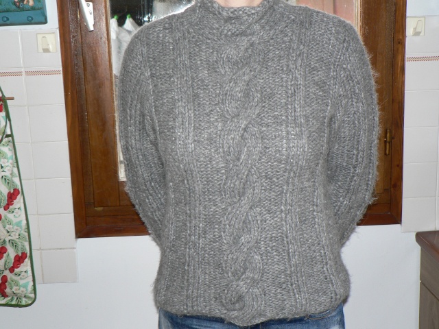 http://i38.servimg.com/u/f38/14/96/81/39/p1100111.jpg