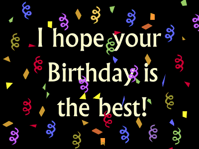 birthday wishes quotes for sister. Birthday Wishes For Cousin