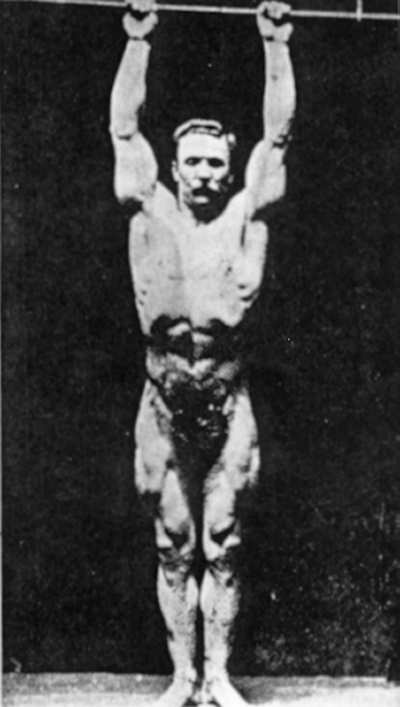pandou11.jpg