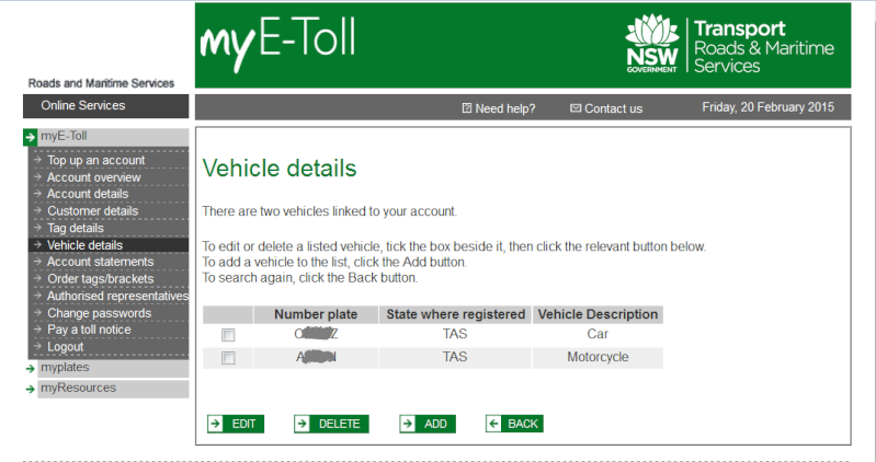 sydney-tolls-etags-and-motorbikes