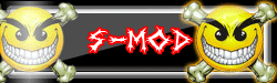 Super Moderator Super Moderator
