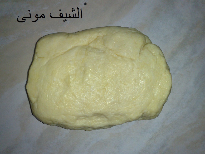 خليجية