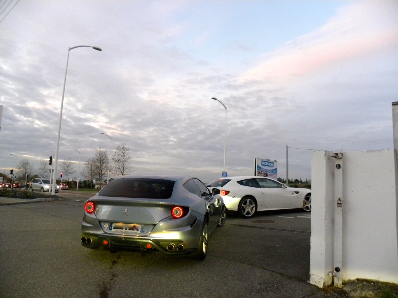 dscn8311.jpg