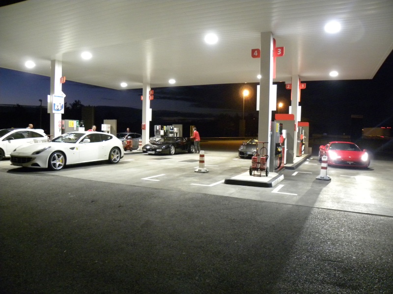 dscn8312.jpg