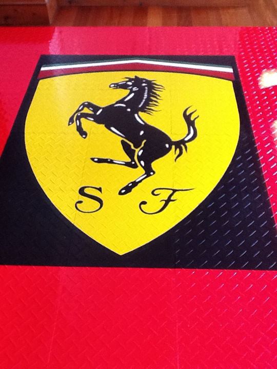 ferrar10.jpg